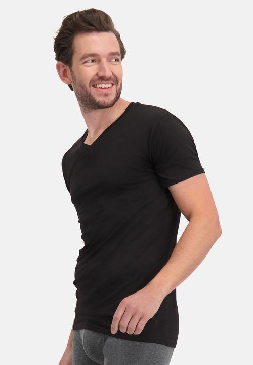 Actual product image Bamboo Basics Velo (XL)