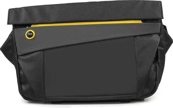 Produktbild Divoom Slingbag-Vblack (Fotokoffer)