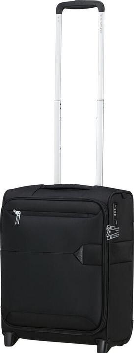 Produktbild Samsonite URBIFY150714 (29 l)