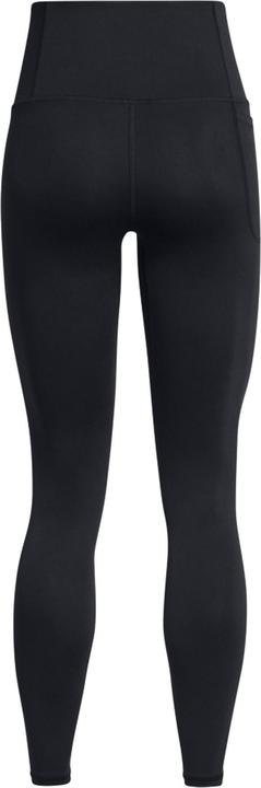 Actual product image Under Armour Motion watch leggings ladies (M)