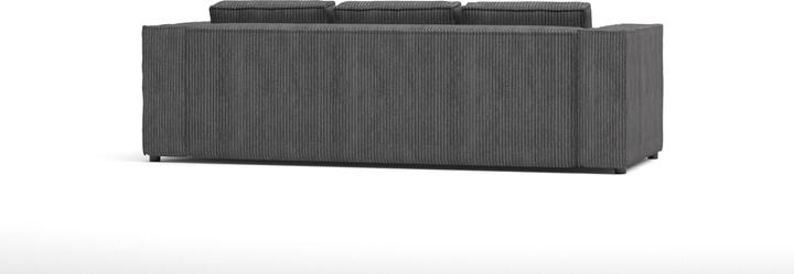 Image du produit Ropez Cloe (3 places)