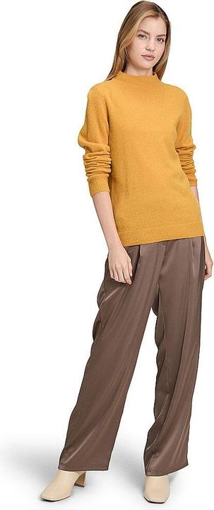 Produktbild Betty Barclay Kaschmirpullover (44)