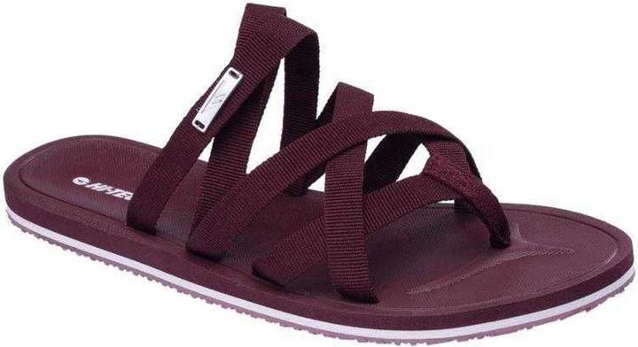 Image du produit Hi-Tec Pima-Flip-Flops (36)