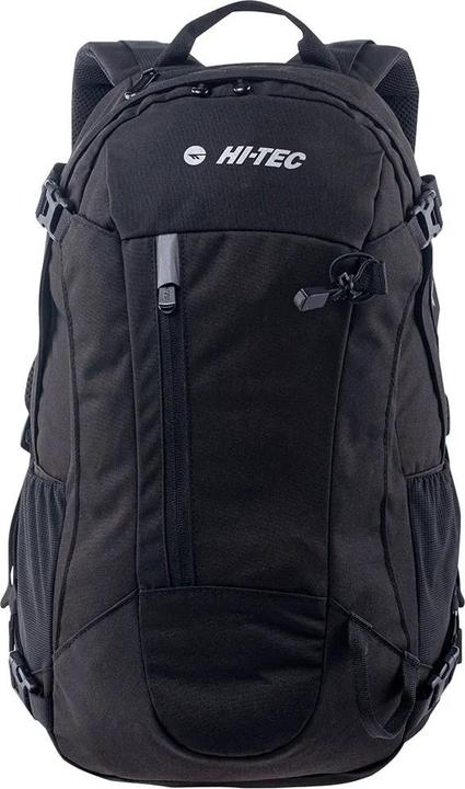 Actual product image Hi-Tec River 20L Backpack (20 l)