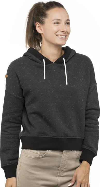 Immagine prodotto Chillaz Chiesa delle donne (44)