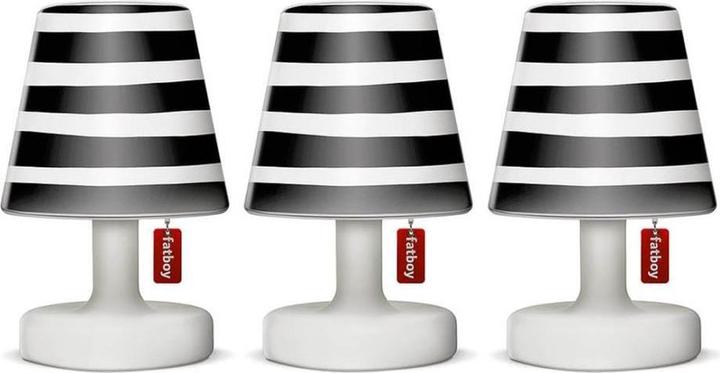 Image du produit Fatboy Edison The Mini