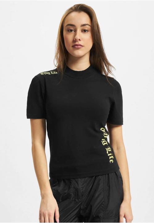 Image du produit Thug Life T-shirts de déclaration - 82497 (S)