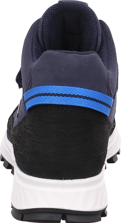 Produktbild Ecco Exostrike (35)