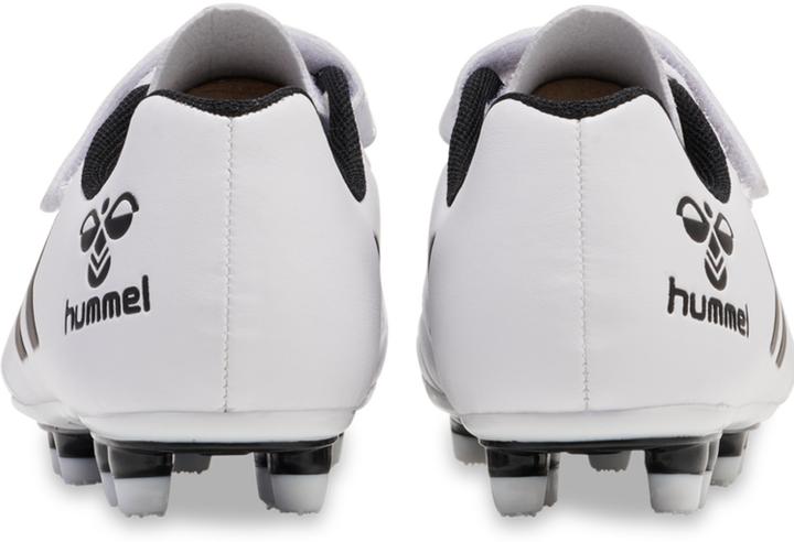 Produktbild hummel TOP STAR F.G. JR (24)