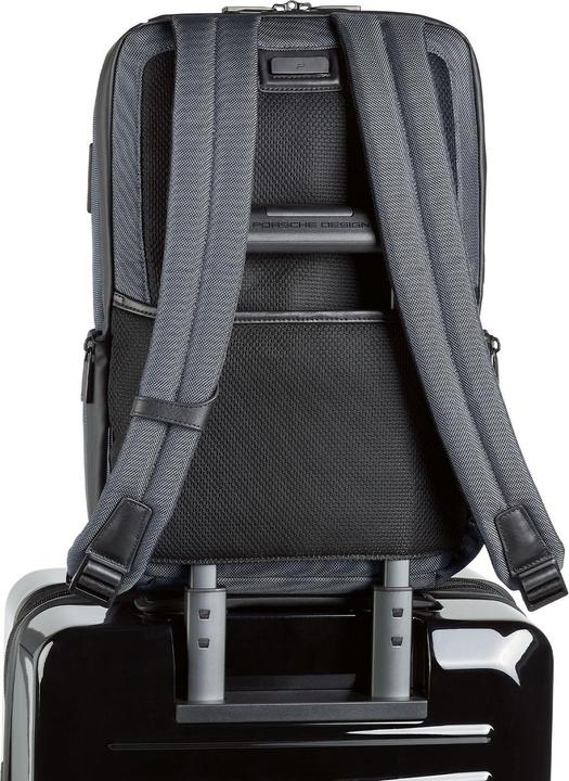Image du produit Porsche Design Sac à dos / Daypack Roadster Pro Backpack XS (15 l)