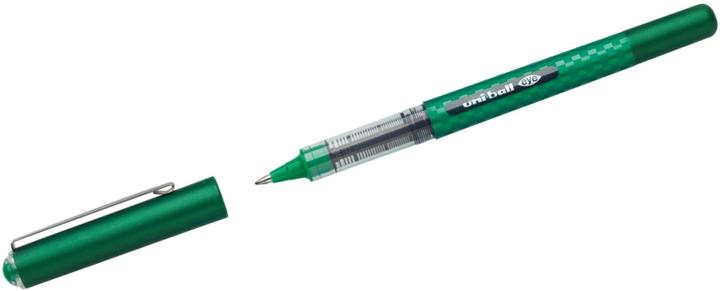 Produktbild Uni-ball Tintenroller (1x)