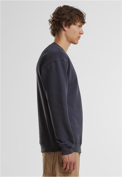 Produktbild Build Your Brand Sweat Crewneck (L)