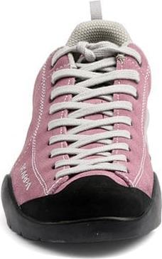 Produktbild Scarpa Outdoorschuhe (40)