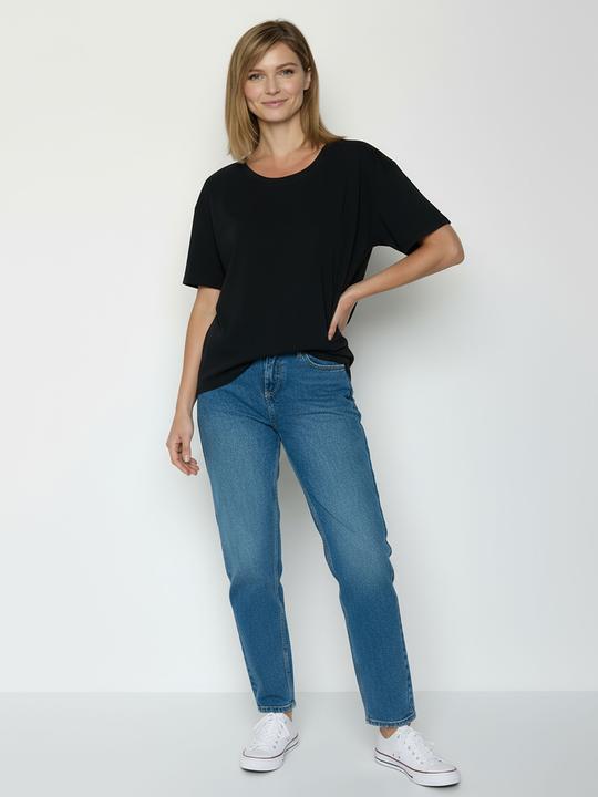 Actual product image Greenbomb Basic (L)