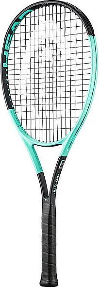 Produktbild Head Boom TEAM 2024 (275 g)