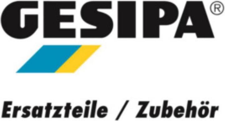 Productafbeelding Gesipa Mondstuk M 3 voor FireBird (Onderdelen voor instrumenten)