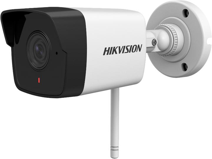Produktbild Hikvision IP Bullet IR DS-2CV1021G0-IDW12.8mmD/FUS 2MP (1920 x 1080 Pixels)