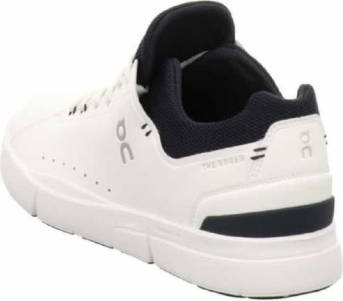 Actual product image On Running The Roger (46)