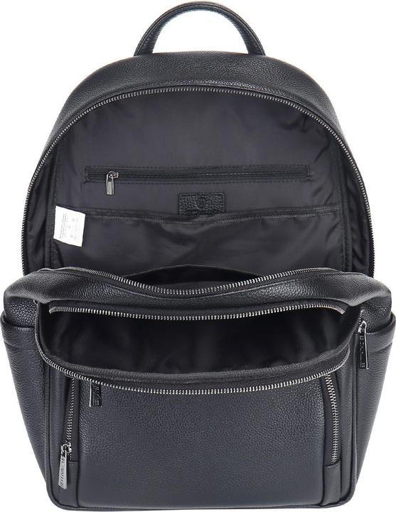 Image du produit B.Cavalli B Cavalli Sac à dos (3.28 l)