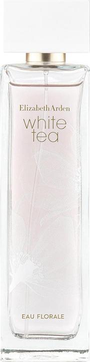 Immagine prodotto Elizabeth Arden Tè Eau Florale (Eau de toilette, 100 ml)