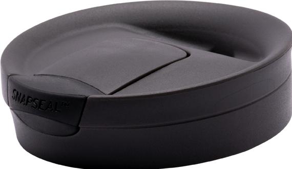 Actual product image Contigo Byron (0.59 l)