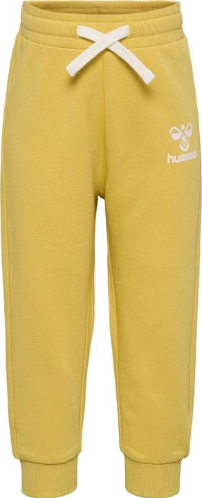 Produktbild hummel Hmlhappy Arine Crewsuit (68)