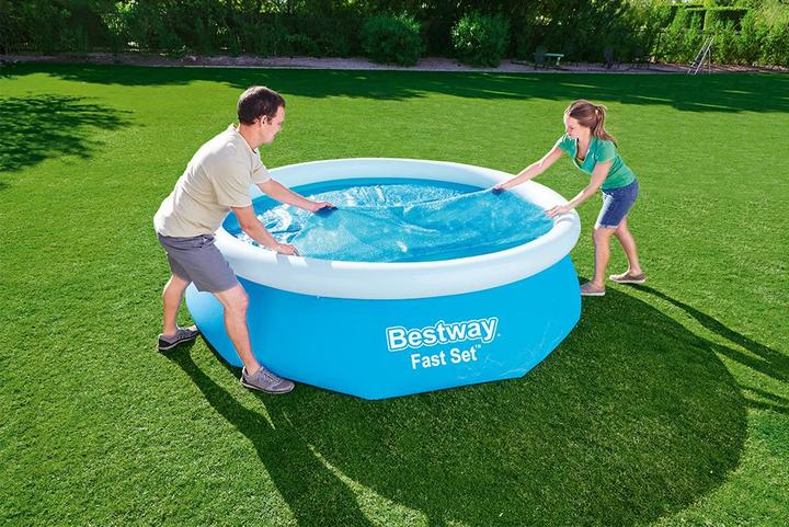 Actual product image Bestway 58241 / 24