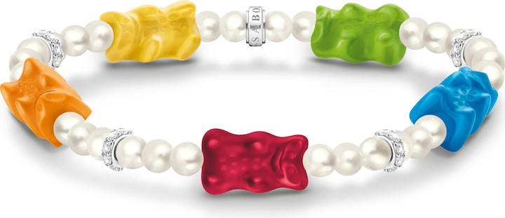Verde, Argento, Giallo, Rosso, Bianco, Arancia, Blu