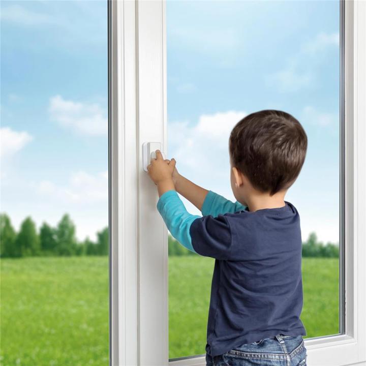 Image du produit Reer WinLock