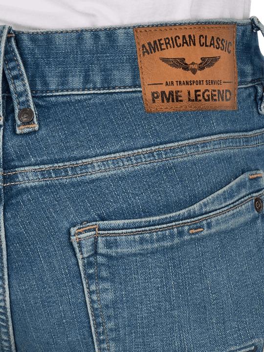 Immagine prodotto Pme Legend COMMANDER 3.0 (32, 36, W36/L32)