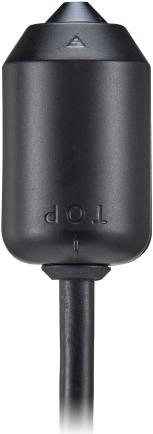 Immagine prodotto Hanwha PNM-9000QB Box Camera ind. 8MP PoE (1920 x 1080 Pixels)