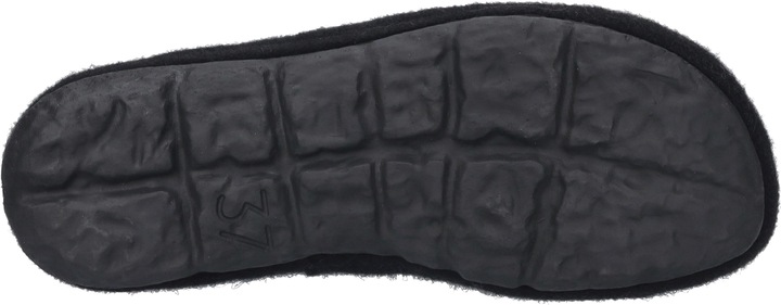 Actual product image Josef Seibel 55407-TE207 (41)