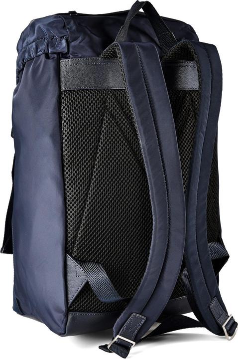 Produktbild Guess Berlin Backpack (22 l)