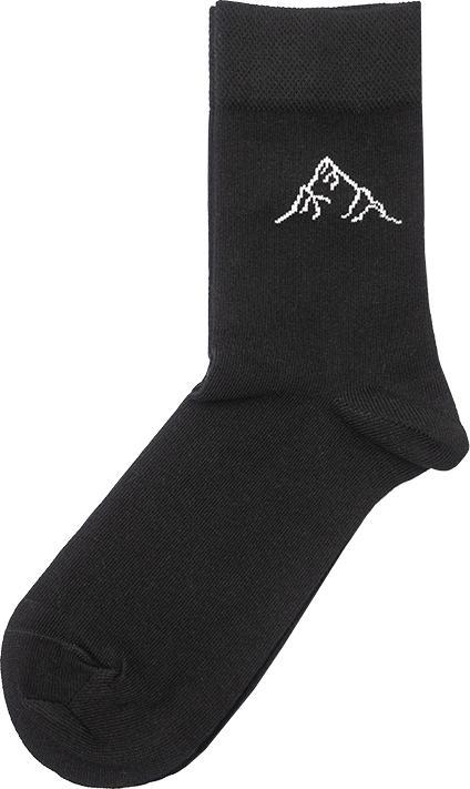 Produktbild Cottage Chic Wellhorn (Einzelpack, 35 - 37)