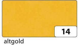 Actual product image Folia Bringmann Transparent Paper Roll 70x100 (42 g/m², 1x)