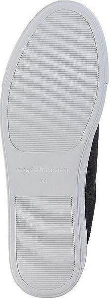 Image du produit Garment Project Type - 67975 (42)