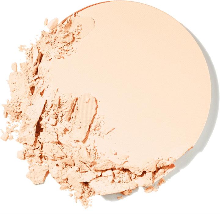 Produktbild Maybelline New York Fit Me (105 Natural)