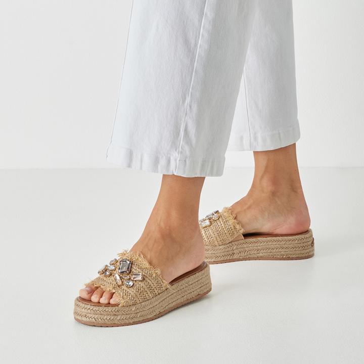 Produktbild Tamaris Pantolette (41)