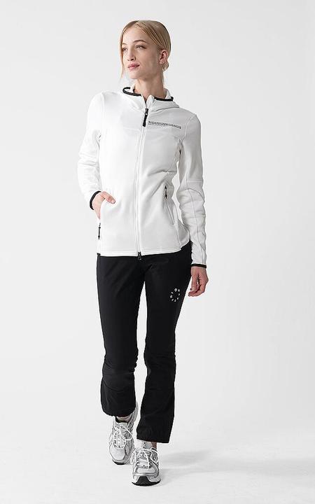 Image du produit Martini Pantalon Argon pour femme (M)