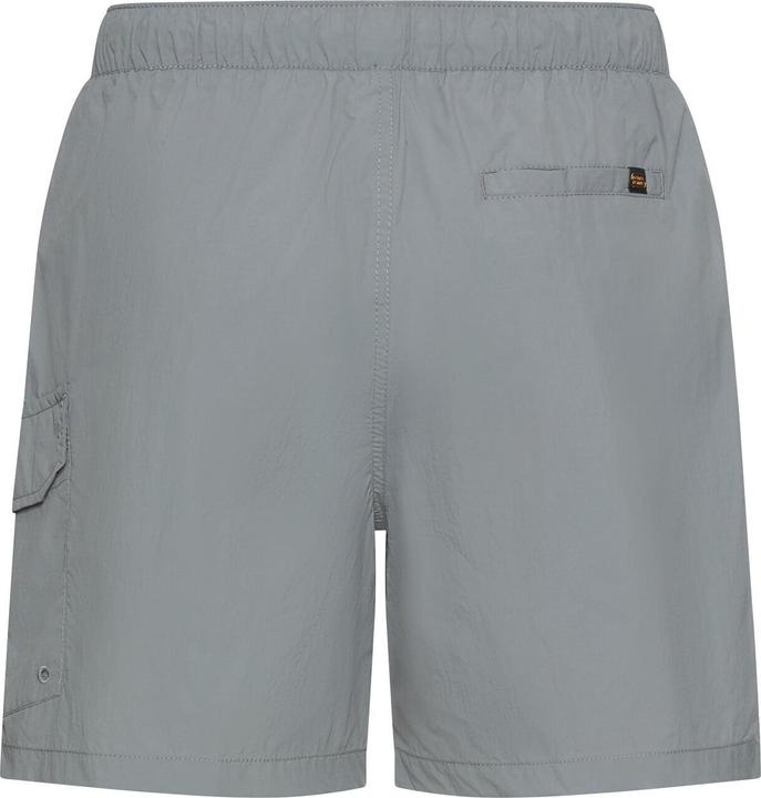 Produktbild Camel Active Shorts mit Tunnelzug (XXL)