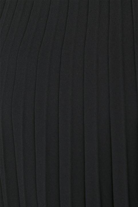 Image du produit Principles Graduated ShiftRobe avec plis (42)