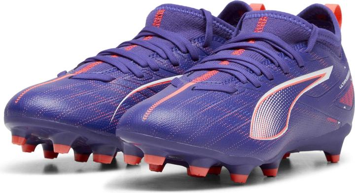 Immagine prodotto Puma ULTRA 5 MATCH FG/AG Jr (32)