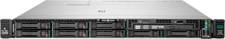 Produktbild HPE Smart Array (Intel Xeon Silver 4314, 32 GB, Rack Server)