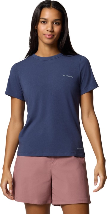 Immagine prodotto Columbia T-shirt tecnica Sun Trek™ da donna (XL)