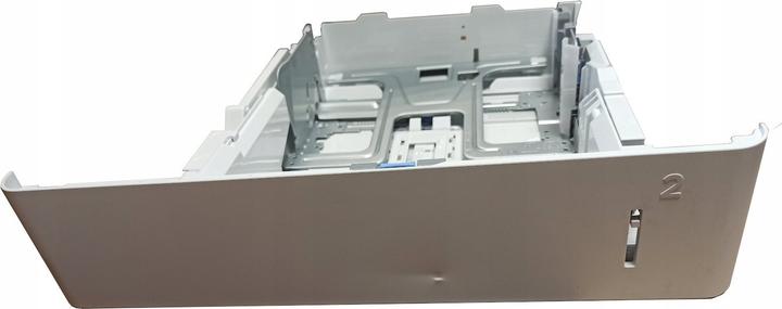 Produktbild HP Hpi Assy-Cassette