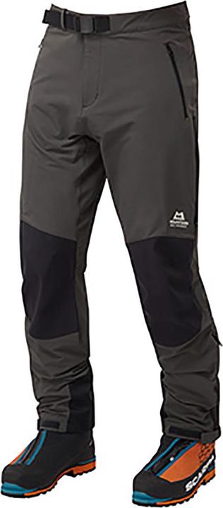 Produktbild Mission (XL)