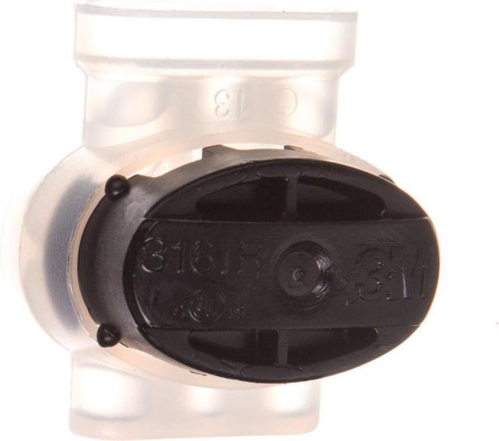 3M 316-IR