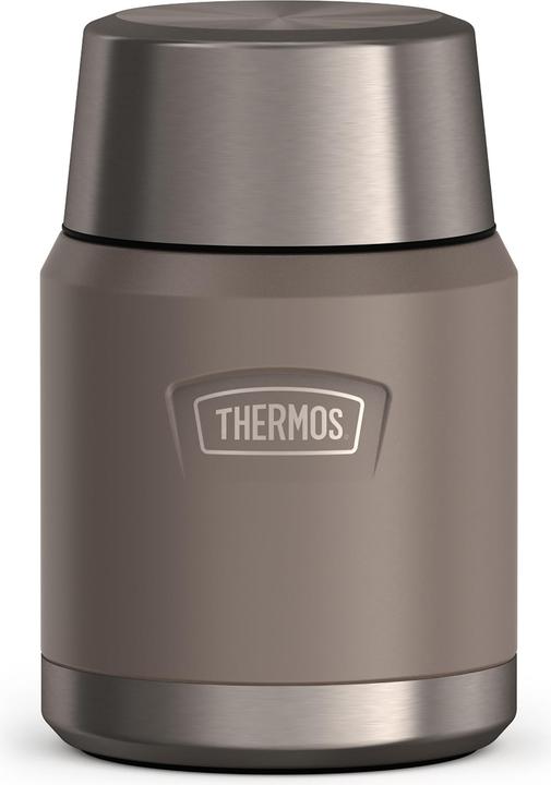 Produktbild Thermos Stainless King