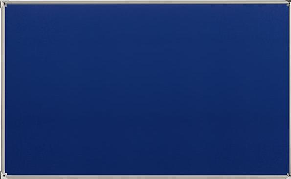 Pinnwand