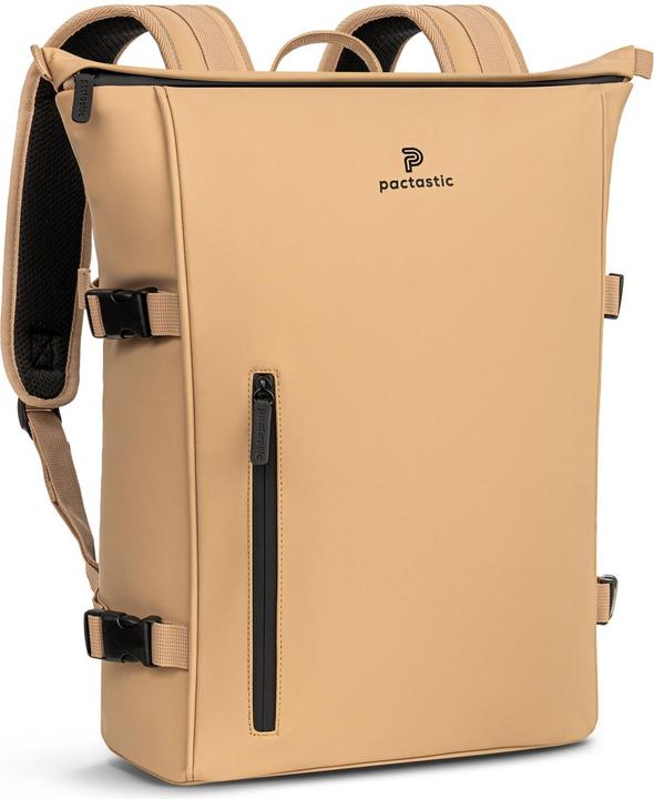 Image du produit Pactastic Urban Collection Sac à dos 46 cm pour ordinateur portable (19 l)